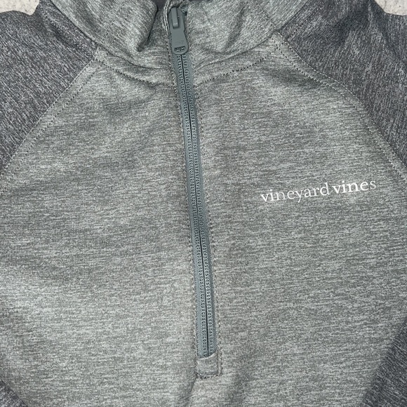 Vineyard vines performance shep shirt - Picture 3 of 4